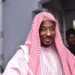 Buhari Sake Fasalin Naira: Emefiele Ya Tabbatar Ba Za A Cire Rubutun Ajami Ba – Sanusi