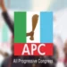 Katsina Sirikin Buhari Ya Fice Daga Jam’iyyar APC A Kaduna
