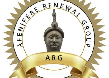 2023: Kungiyar Afenifere Ta Yi Amai Ta Lashe