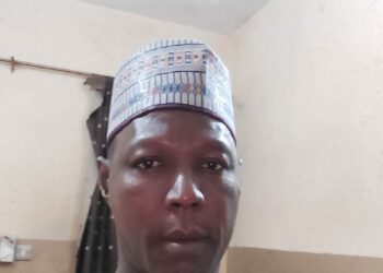 Abin Da Ya Sa Muka Gamsu Da Manufofin Kwankwaso – Matasan Arewa A Legas