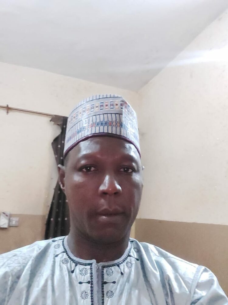 Kwankwaso