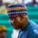 Pakistan Alhassan Doguwa Ya Musanta Samun Sabani Tsakaninsa Da Ganduje
