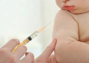 ‘Gaskiyar Lamari Game Da Zargin Amfani Da Sinadarin Mercury A Rigakafin Yara’