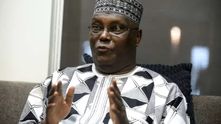 Atiku