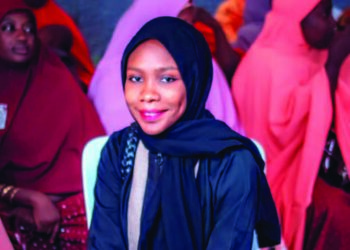 Kalubale Da Rawar Da Za Mu Taka A 2023 —Matan Arewa