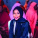 Kalubale Da Rawar Da Za Mu Taka A 2023 —Matan Arewa