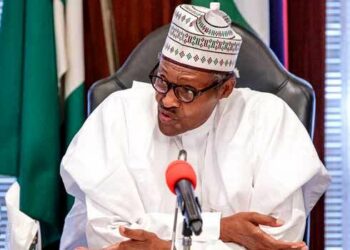 Buhari Zai Kaddamar Da Sabbin Takardun Kudi A Taron Majalisar Zartwar Ta Kasa Ranar Laraba