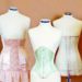Hanyoyin Amfani Da Kayan Kwalliya Na ‘Corset’