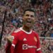 Zamu Iya Raba Gari Da Ronaldo Kan Tattaunawarsa Da ‘Yan Jarida – Man UTD