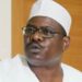 PDP ASUU: Ndume Ya Bukaci A Zabtare Albashin ‘Yan Majalisa Kashi 50 Cikin 100 A Biya Malaman Jami’a
