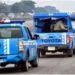 EFCC Fasinjoji 14 Sun Kone Kurmus A Hatsarin Mota A Kano – FRSC