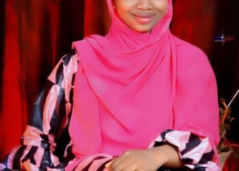 Matsalar Fyade Da Hanyoyin Magance Ta