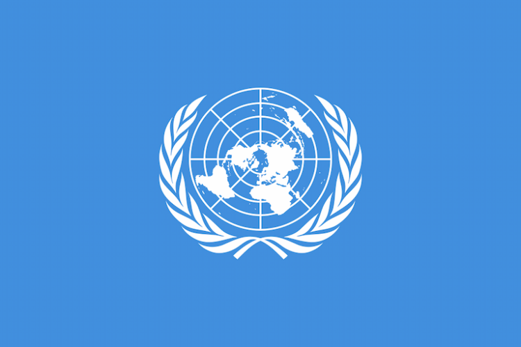 Bayelsa
