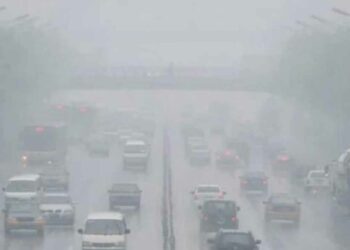 Tanadin Da Maigida Ya Dace Ya Yi Lokacin Sanyi (2)