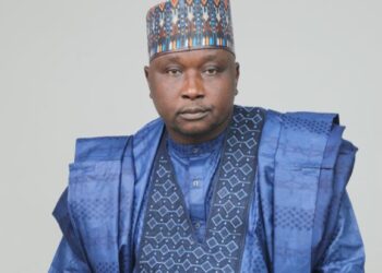 A Shirye Kwankwaso Yake Ya Karbi Alasan Ado Doguwa A Kwankwasiyya —Rurum
