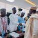 Ku Nisanci Shiga Siyasa, Gargaɗin INEC Ga Sabbin Kwamishinoninta