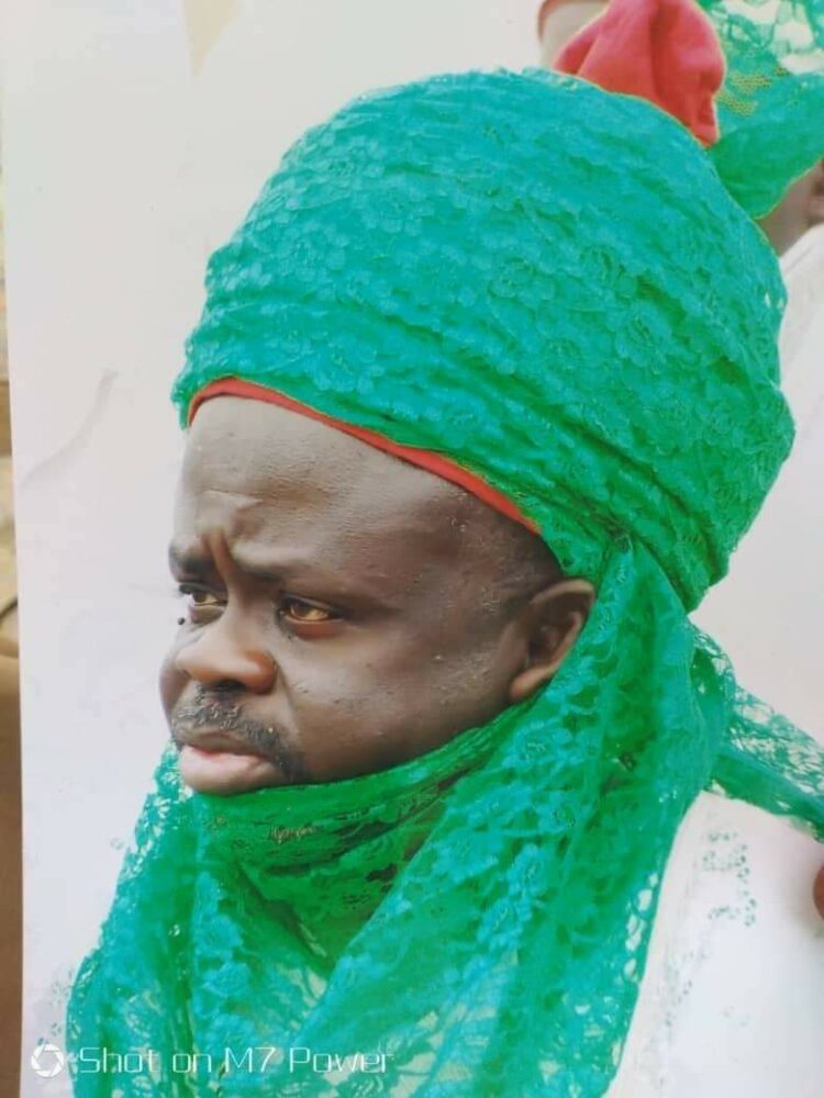 bauchi