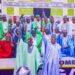 NIS APC Ta Naɗa Kannywood Cikin Kwamitin Yaƙin Neman Zaɓen Tinubu/Shettima