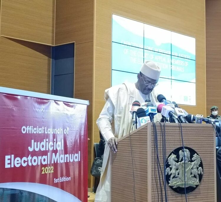 INEC