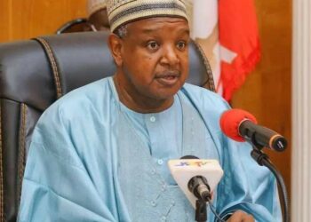Bagudu Ya Amince Da Nadin Sarakunan Gargajiya 2 A Masarautar Yauri Ta Jihar Kebbi