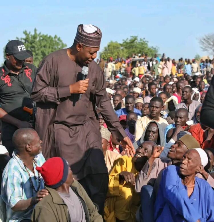 Zulum
