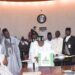 Soji Gwamnan Bauchi Ya Gabatar Da Kasafin Kudi Na Naira Biliyan 202.6 Na Shekarar 2023