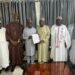 Sanyi Tinubu Ya Amince Da Sa’adu Gulma A Matsayin Shugaban ‘Yan Arewa Na APC A Legas
