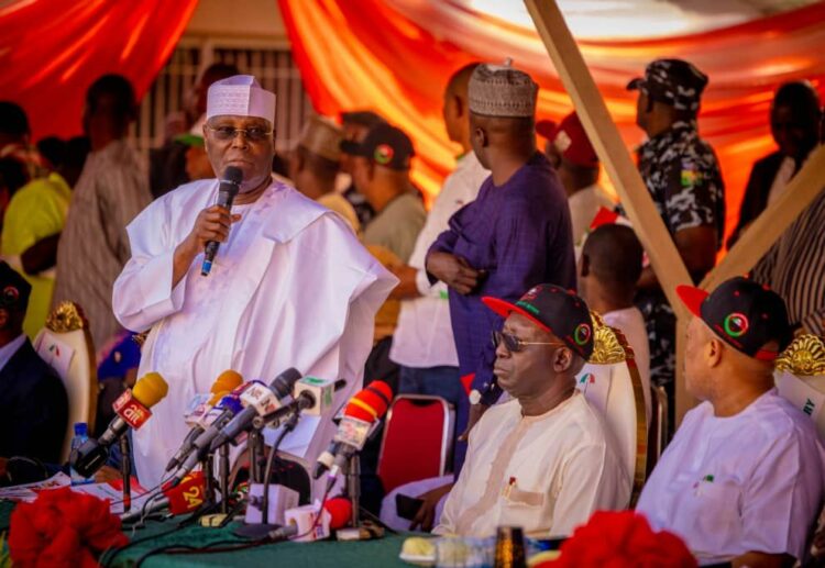Atiku