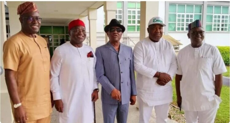 Atiku