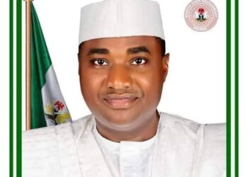 Ba Zan Koma APC Ba – Mataimakin Tambuwal
