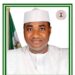 Ba Zan Koma APC Ba – Mataimakin Tambuwal