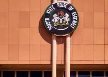 Dokar Kayyade Tsadar Aure Ta Samu Karatu Na Biyu A Sakkwato