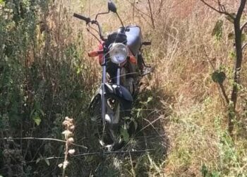 Sojoji Sun Kashe ‘Yan Ta’adda 4 Sun Kwato Alburusai A Kaduna