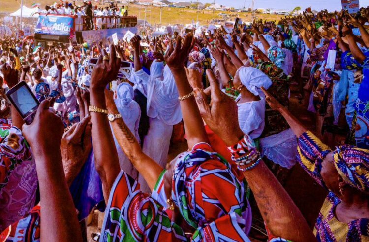 Atiku