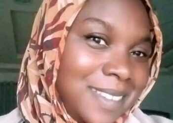 ‘Yan Bindiga Sun Harbe Shugabar Matan Jam’iyyar LP A Jihar Kaduna