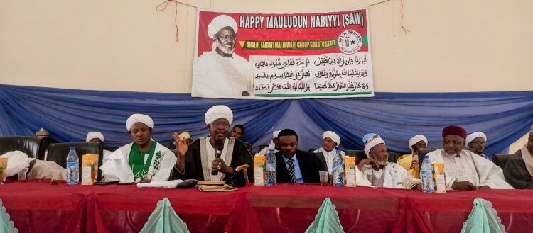 Maulid