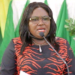 Masari Bayan Sauke Darakatan NYSC, Christy Za Ta Rike Mukamin Na Wucin Gadi