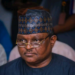 Makamai Al-Mustapha Ne Ya Bayar Da Umarnin Kashe Mahaifiyarmu – ‘Ya’yan Kudirat Abiola