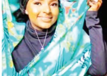 Tsokaci A Kan Mazan Da Ba Su Yi Wa Matansu Kwalliya A Gida