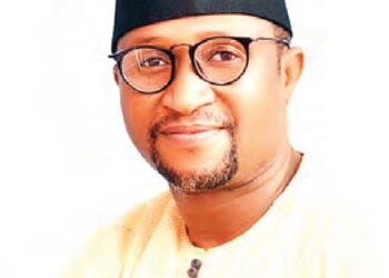 Batun Kare Martabar Kyawawan Al’adun Hausawa