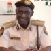 Tinubu NIS Ta Tsawaita Ayyukan Ofisoshinta Zuwa Karshen Mako Domin Yi Wa Mutane Fasfo