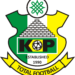 Mata Tsohon Dan Wasan Kwallon Kafa Na Kano Pillars, Kofarmata, Ya Rasu