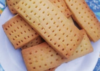 Kayan Makulashen Hausawa Na Zamani