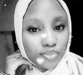 Karyar Lefe Dozin A Tsakanin Maza