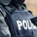 Fyade Babu Barazanar Kai Hari A Kano – ‘Yansanda