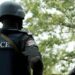 Kano Wata Mata Ta Kashe Dan Hayar Da Ke Gidanta A Ondo