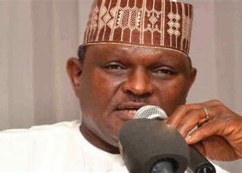 Samun Man Fetur Ne Ya Kashe Masa-na’antunmu – Al-Mustapha