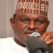 Atiku Samun Man Fetur Ne Ya Kashe Masa-na’antunmu – Al-Mustapha