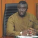 Gwamnoni Ne Ke Jefa ‘Yan Nijeriya Cikin Kangin Talauci – Minista