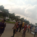 Davido Yajin Aiki: Gwamnatin Legas Za Ta Gana Da Direbobin Motoci Ranar Laraba